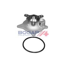 Compre Medidor de massa de ar da BOGAP W6110107 a um preço baixo por 73,07&nbsp;&euro;