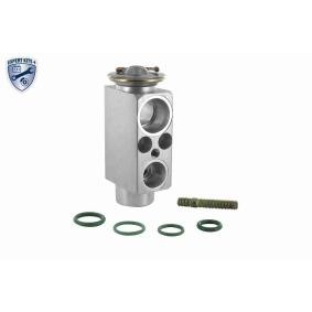 VEMO V20-77-0010 Valvola espansione climatizzatore MINI