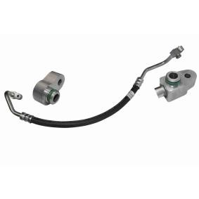 VEMO V24-20-0001 Tubo aria condizionata FIAT