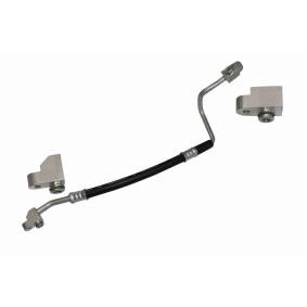 VEMO V24-20-0004 Tubo aria condizionata FIAT