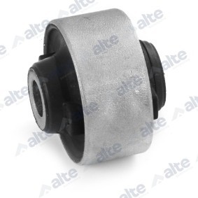 ALTE AUTOMOTIVE 83713AL Länkarmsbussning PEUGEOT 207 SW (WK_) 1.6 110 hk Bensinmotor