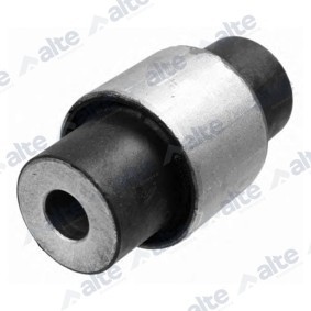 ALTE AUTOMOTIVE 89829AL Silent block MERCEDES-BENZ Classe C Sedan (W205) 2.0 279 CV Ibrido