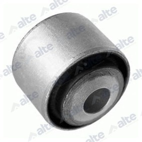 ALTE AUTOMOTIVE 89830AL Silent block MERCEDES-BENZ Classe C Sedan (W205) 2.0 279 CV Ibrido