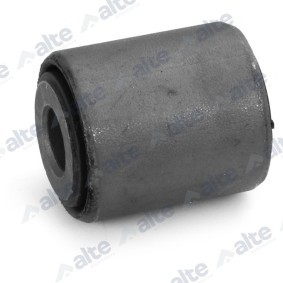 ALTE AUTOMOTIVE 90941AL Silentblock de brazo de suspensión MINI Paceman (R61) 1.6 116 cv Motor otto