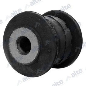 ALTE AUTOMOTIVE 91920AL Silent bloc de triangle MAZDA 3 3/5 portes (BM, BN) 1.5 100 CV Essence