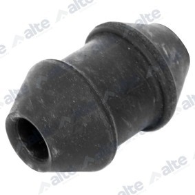 ALTE AUTOMOTIVE 92354AL Silent block MERCEDES-BENZ Classe C Sedan (W205) 2.0 279 CV Ibrido