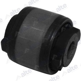 ALTE AUTOMOTIVE 94153AL Silent bloc de triangle MAZDA 3 3/5 portes (BM, BN) 1.5 100 CV Essence