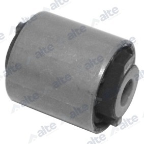 ALTE AUTOMOTIVE 94154AL Silent bloc de triangle MAZDA 3 3/5 portes (BM, BN) 1.5 100 CV Essence