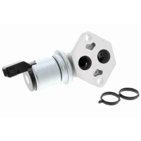 VEMO V25-77-0001-1 Tomgangsventil, lufttilførsel FORD