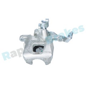 RAP BRAKES R-K0865 Bremsecaliper MAZDA 6 Stasjonsvogn (GJ, GL) 2.5 185 hk Bensinmotor