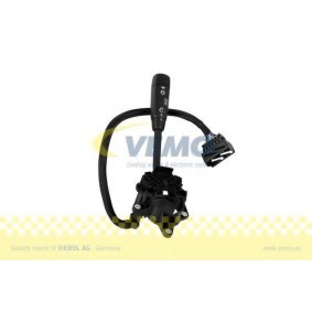 Osta Ohjausakselin kytkin VEMO:llä V30-80-1719 edullisesti hintaan 163,27&nbsp;&euro;
