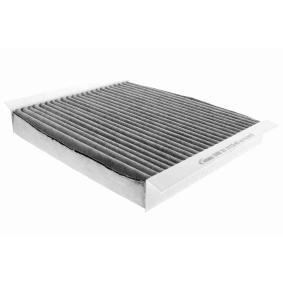 Kjøp Kupefilter av VEMO V40-31-1113-1 til den lave prisen 261,27&nbsp;kr