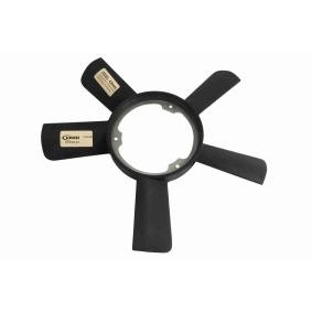 VEMO V40-90-0001 Ventilatorhjul, motorkjøling OPEL