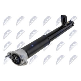 Köp Stötdämpare av NTY A-ME-003 till det låga priset 3 773,88&nbsp;kr