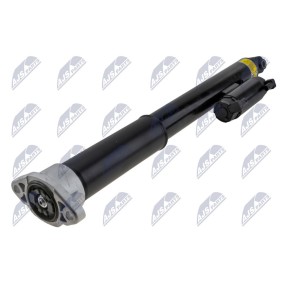 Köp Stötdämpare av NTY A-ME-007 till det låga priset 3 394,68&nbsp;kr