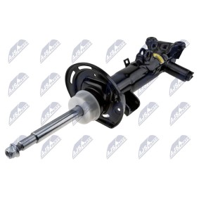 Köp Stötdämpare av NTY A-ME-009 till det låga priset 5 304,24&nbsp;kr