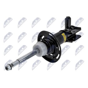 Köp Stötdämpare av NTY A-ME-010 till det låga priset 4 616,25&nbsp;kr