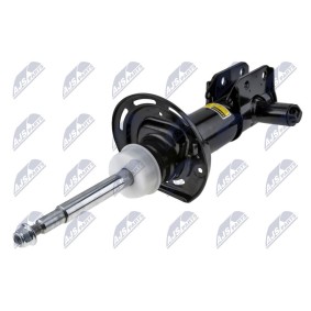 Köp Stötdämpare av NTY A-ME-011 till det låga priset 4 616,25&nbsp;kr