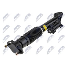 Köp Stötdämpare av NTY A-ME-016 till det låga priset 2 459,96&nbsp;kr