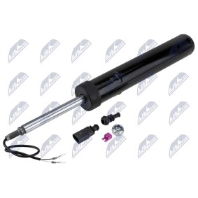 Comprar Amortiguador de NTY A-PS-000 a bajo precio de 156,27&nbsp;&euro;