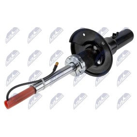 Comprar Amortiguador de NTY A-PS-003 a bajo precio de 295,23&nbsp;&euro;