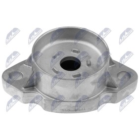 Acquista Supporto ammortizzatore da NTY AD-ME-015 a buon mercato per soli 25,73&nbsp;&euro;