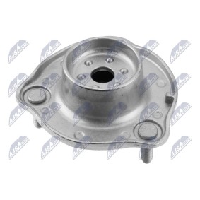 Acquista Supporto ammortizzatore da NTY AD-ME-018 a buon mercato per soli 38,73&nbsp;&euro;