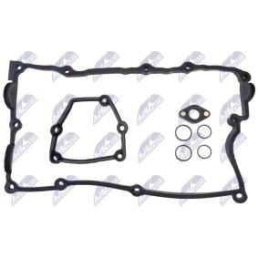 Compre Jogo de juntas, tampa das válvulas da NTY BPZ-BM-032 a um preço baixo por 28,04&nbsp;&euro;