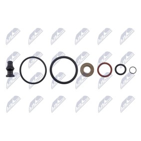 NTY BWP-VW-012 Reparatursatz, Einspritzdüse VW POLO
