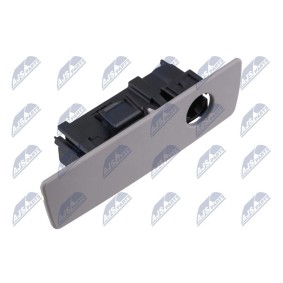 Compre Fechadura do porta-luvas da NTY EZC-CH-084 a um preço baixo por 11,39&nbsp;&euro;