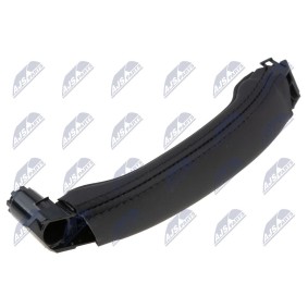 NTY EZC-LR-056 Pannelli rivestimento LAND ROVER