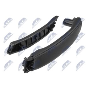 NTY EZC-LR-057 Pannelli rivestimento LAND ROVER