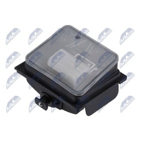 Compre Sensor de nível de combustível da NTY EZC-ME-251 a um preço baixo por 36,04&nbsp;&euro;