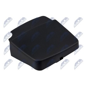 NTY EZC-VW-522 Componenti luce posteriore VW TRANSPORTER