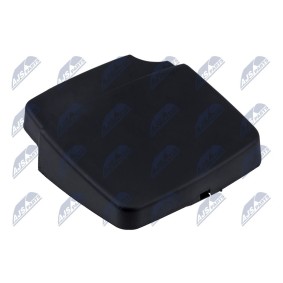 NTY EZC-VW-523 Componenti luce posteriore VW TRANSPORTER