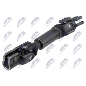 NTY SKK-PL-000 OPEL ASTRA Ohjauskääntövarsi