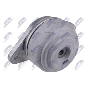 Motorlager von NTY ZPS-ME-076