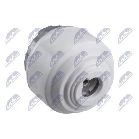 NTY ZPS-ME-098 Support moteur MERCEDES-BENZ SLC