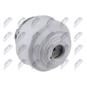 NTY ZPS-ME-099 Support moteur MERCEDES-BENZ SLC