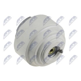 Motorlager von NTY ZPS-ME-100