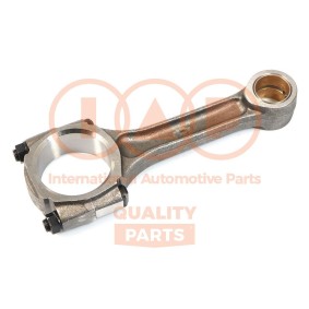 IAP QUALITY PARTS 109-10060 Biela JEEP