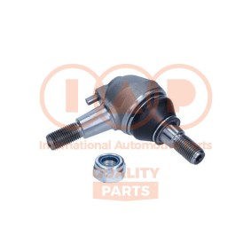 IAP QUALITY PARTS 506-54020 Spindelled MERCEDES-BENZ E-klass T-modell (S210) 2.9 129 hk Diesel