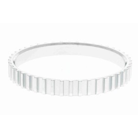 VEMO V46-06-0002 Klimatrockner RENAULT LAGUNA 1 (B56, 556) 1.6 107 PS Otto