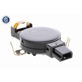 VEMO V46-06-0004 Klimatrockner RENAULT LAGUNA 1 (B56, 556) 1.6 107 PS Otto