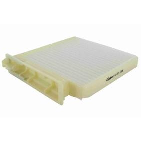 Köp Kupéfilter av VEMO V46-30-1068 till det låga priset 138,64&nbsp;kr