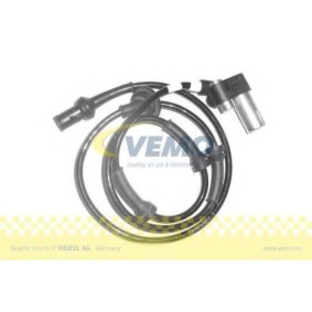 ABS-Sensor V50-72-0008 für SAAB