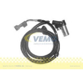 ABS-Sensor V50-72-0012 für SAAB