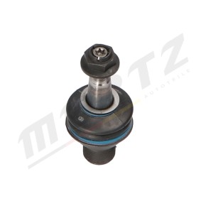 MERTZ M-S2396 Rotule de suspension BMW 5 Touring (F11)