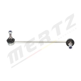 MERTZ M-S2468 Bieleta de suspensión MINI Paceman (R61) 1.6 116 cv Motor otto