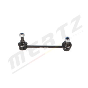 MERTZ M-S2476 Biellette de barre stabilisatrice MAZDA 3 3/5 portes (BM, BN) 1.5 100 CV Essence